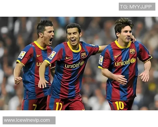 全球足坛最顶尖球员排行 谁是踢足球最棒的传奇球星