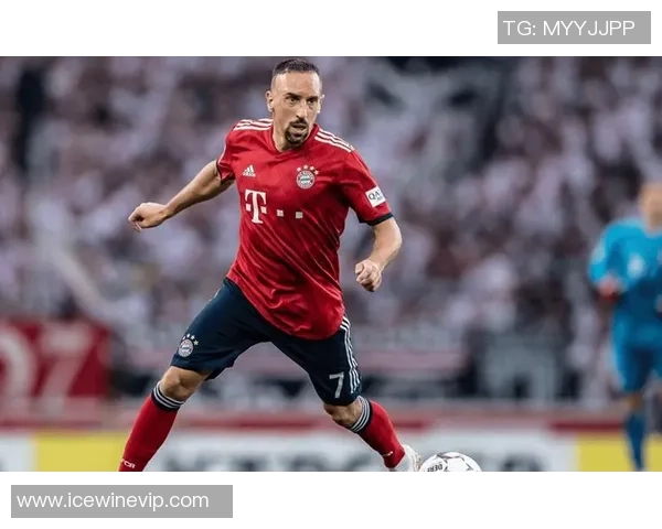 全球足坛传奇球星生平回顾与成就分析