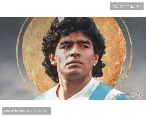 全球足球传奇球星大全解析：从贝利到梅西的足坛巨星成长之路