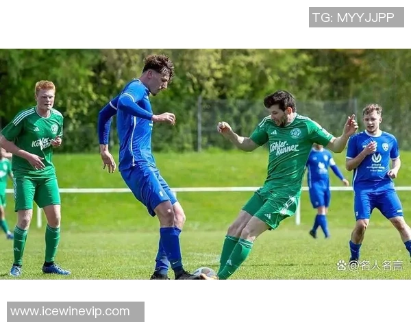 全球足球历史上身高最高的顶级球员是谁揭秘