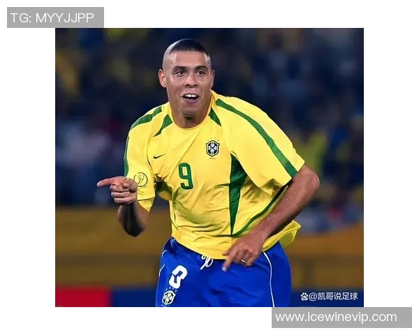 全球顶级球星实力排名解析 谁才是足坛真正的王者