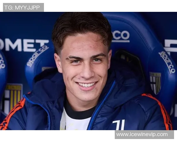 十八岁足球天才崭露头角 世界足坛未来之星的崛起故事