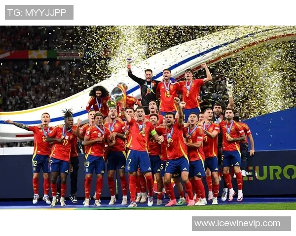 南美洲杯历史最佳球星盘点及其代表性表现解析