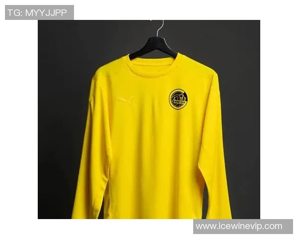 哪位足球明星的球衣销量最高 究竟是谁引领潮流