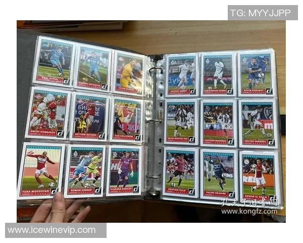 超市购买足球球星卡的价格如何不同以及选择建议