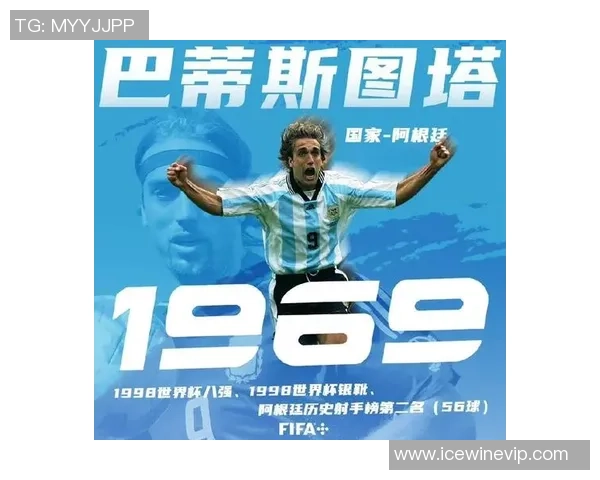 足球传奇：解析当代球星风采与技艺背后的独特魅力